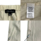 Hunter&Brown Easy Pants