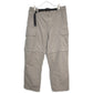 THE NORTH FACE Detachable Cargo Pants