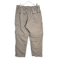 THE NORTH FACE Detachable Cargo Pants