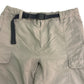 THE NORTH FACE Detachable Cargo Pants
