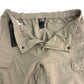 THE NORTH FACE Detachable Cargo Pants