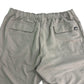 THE NORTH FACE Detachable Cargo Pants