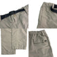 THE NORTH FACE Detachable Cargo Pants