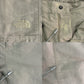 THE NORTH FACE Detachable Cargo Pants