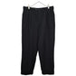 BIOS Gold Collection Slacks Slacks