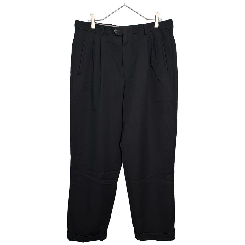 BIOS Gold Collection Slacks Slacks