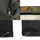 BIOS Gold Collection Slacks Slacks