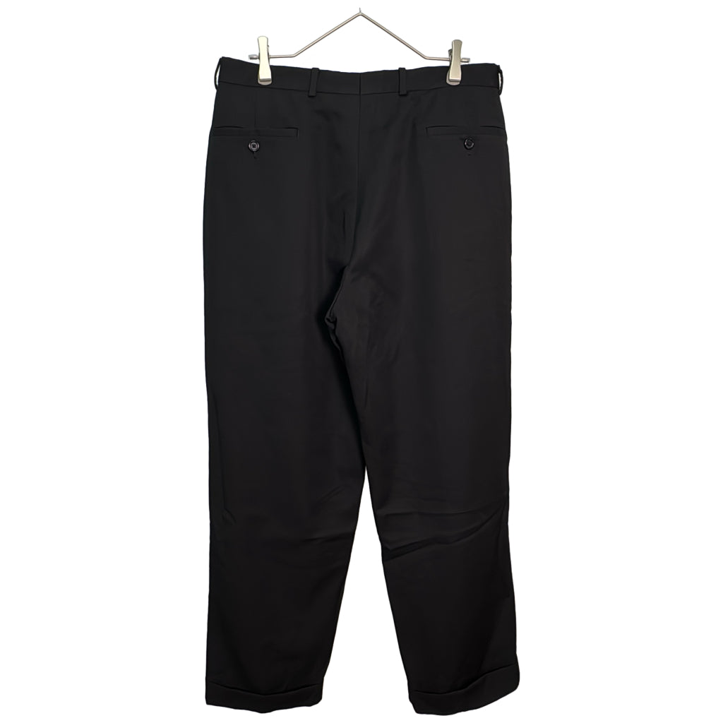 BIOS Gold Collection Slacks Slacks