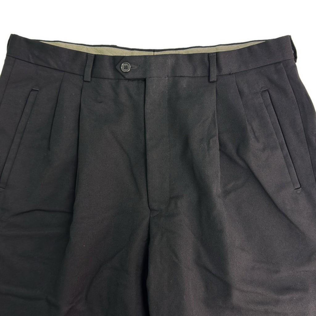 BIOS Gold Collection Slacks Slacks