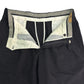 BIOS Gold Collection Slacks Slacks