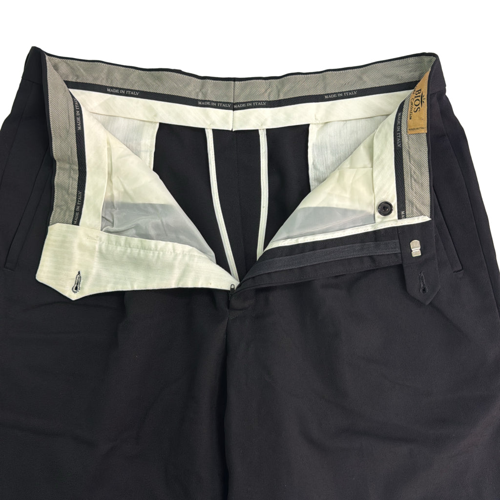 BIOS Gold Collection Slacks Slacks