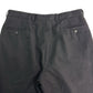 BIOS Gold Collection Slacks Slacks