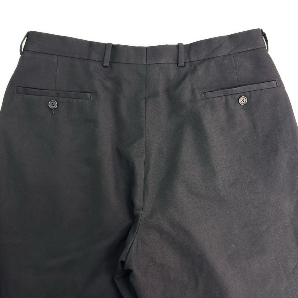 BIOS Gold Collection Slacks Slacks