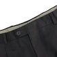 BIOS Gold Collection Slacks Slacks