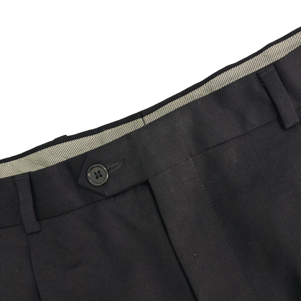 BIOS Gold Collection Slacks Slacks