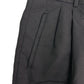 BIOS Gold Collection Slacks Slacks