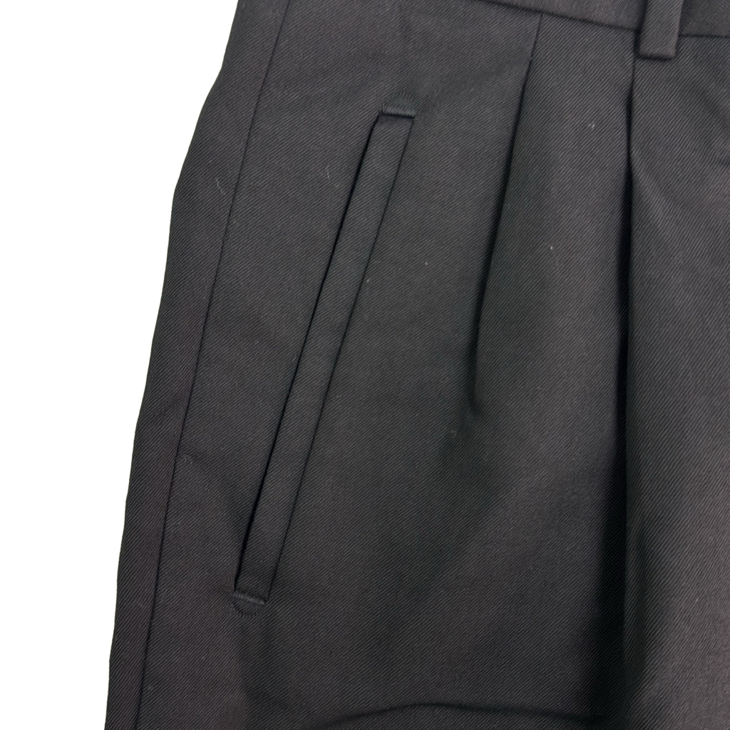 BIOS Gold Collection Slacks Slacks