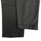 BIOS Gold Collection Slacks Slacks