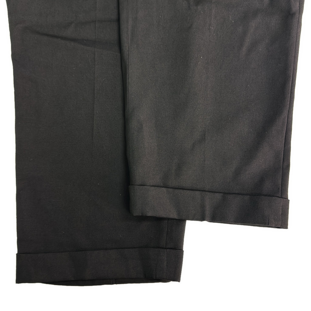 BIOS Gold Collection Slacks Slacks