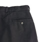 BIOS Gold Collection Slacks Slacks