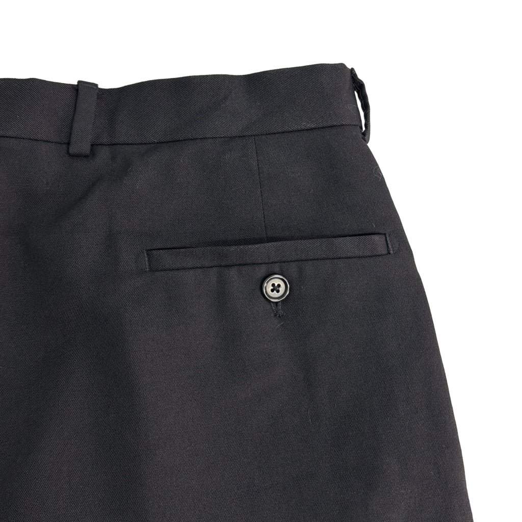 BIOS Gold Collection Slacks Slacks