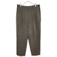 Crazy Horse Slacks Slacks