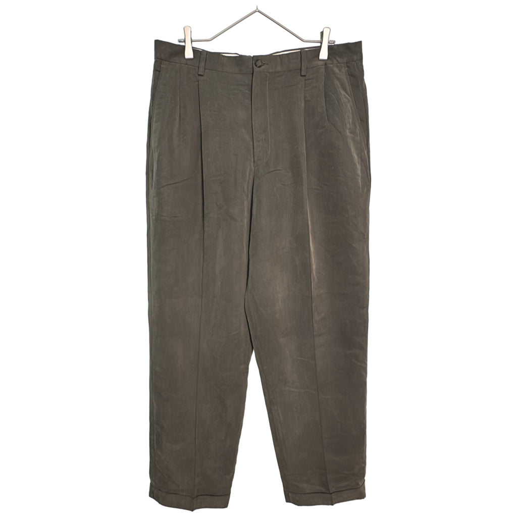 Crazy Horse Slacks Slacks