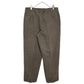 Crazy Horse Slacks Slacks
