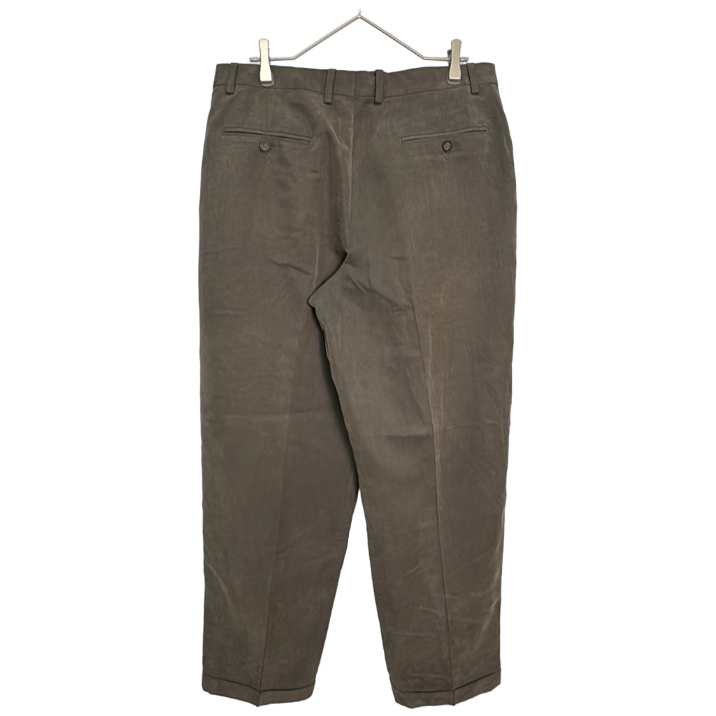 Crazy Horse Slacks Slacks
