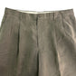 Crazy Horse Slacks Slacks