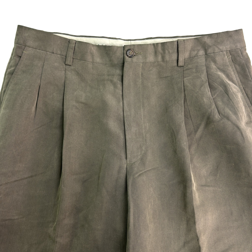 Crazy Horse Slacks Slacks