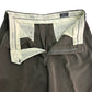 Crazy Horse Slacks Slacks