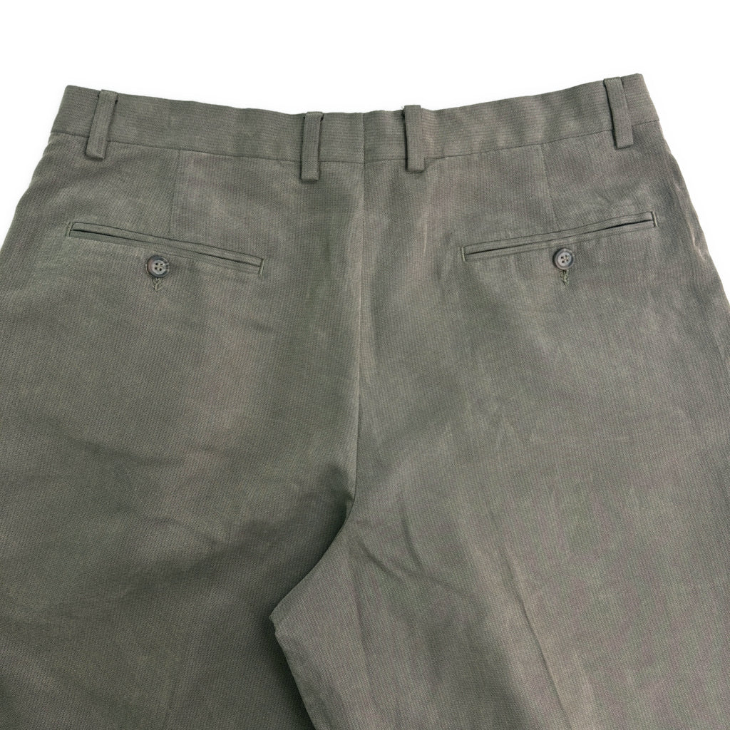 Crazy Horse Slacks Slacks