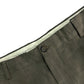 Crazy Horse Slacks Slacks