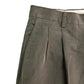 Crazy Horse Slacks Slacks