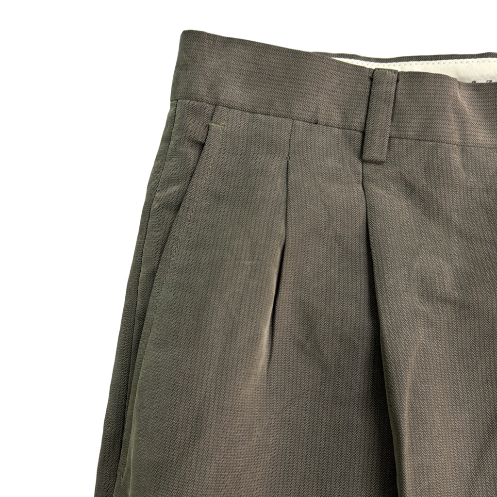 Crazy Horse Slacks Slacks