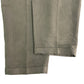Crazy Horse Slacks Slacks