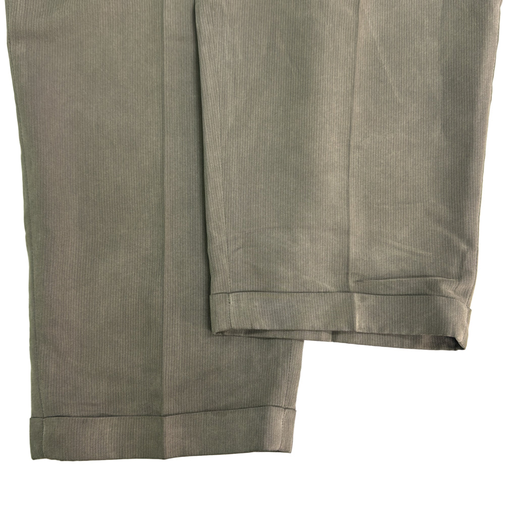 Crazy Horse Slacks Slacks