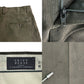 Crazy Horse Slacks Slacks