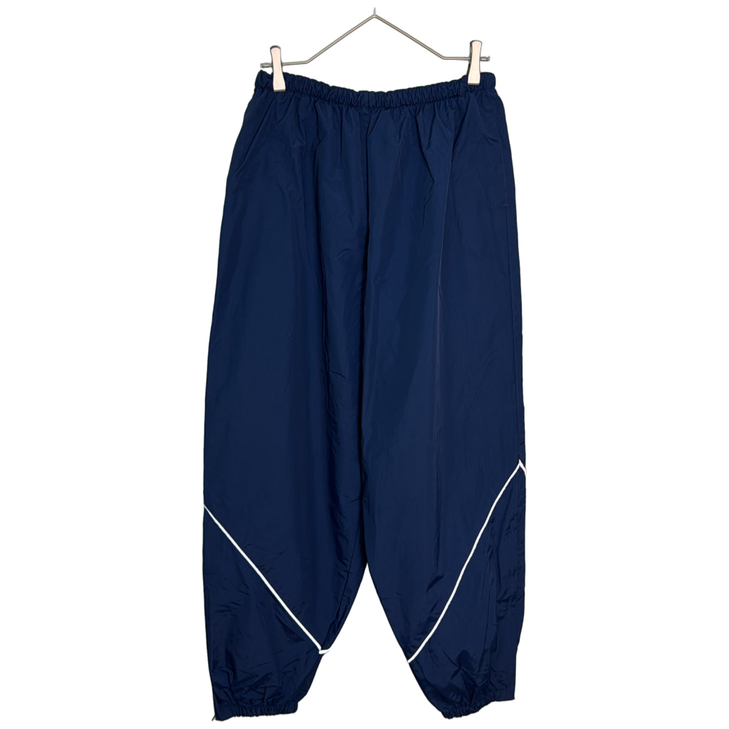 00s U.S.AIRFORCE PTU Training Trousers Military Pants