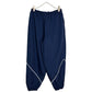 00s U.S.AIRFORCE PTU Training Trousers Military Pants