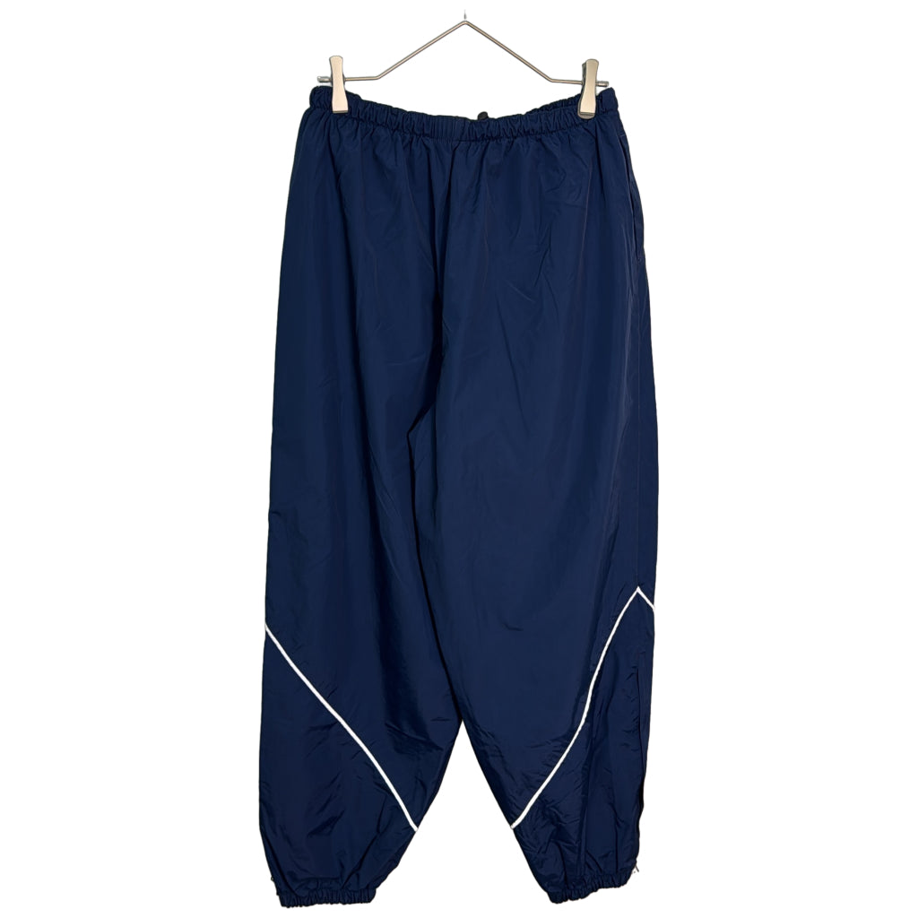 00s U.S.AIRFORCE PTU Training Trousers Military Pants