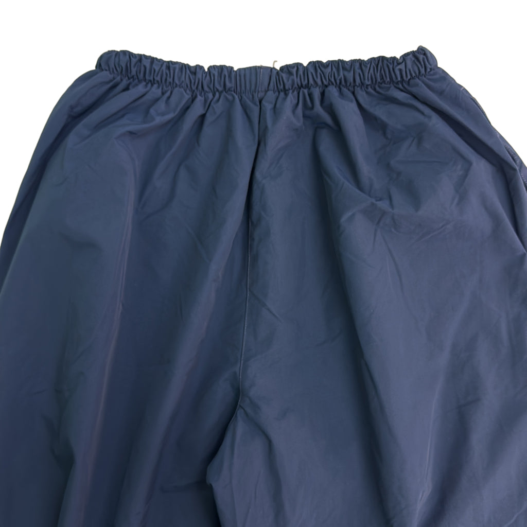 00s U.S.AIRFORCE PTU Training Trousers Military Pants