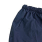 00s U.S.AIRFORCE PTU Training Trousers Military Pants
