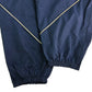 00s U.S.AIRFORCE PTU Training Trousers Military Pants