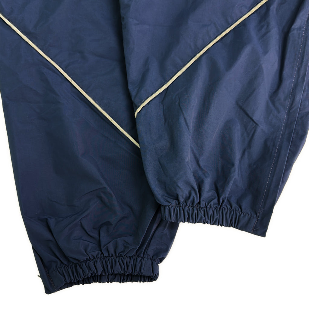 00s U.S.AIRFORCE PTU Training Trousers Military Pants