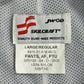 00s U.S.AIRFORCE PTU Training Trousers Military Pants
