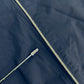 00s U.S.AIRFORCE PTU Training Trousers Military Pants