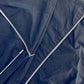00s U.S.AIRFORCE PTU Training Trousers Military Pants