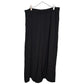 Tronjori Easy Pants